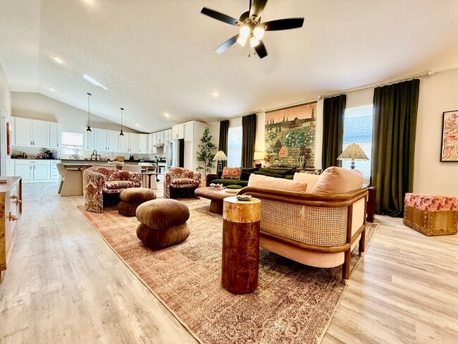 7849 2nd St in West Chester Township, OH - Building Photo - Building Photo