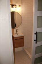 312 Hickerson St in Cedar Hill, TX - Building Photo - Building Photo