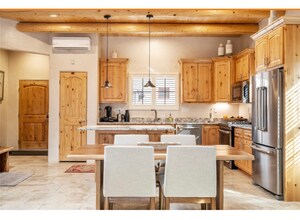 510 Halona St in Santa Fe, NM - Foto de edificio - Building Photo