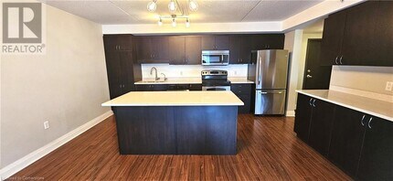 776 Laurelwood Dr in Waterloo, ON - Building Photo - Building Photo