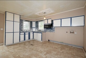 1504 Jewitt St in Gastonia, NC - Building Photo - Building Photo
