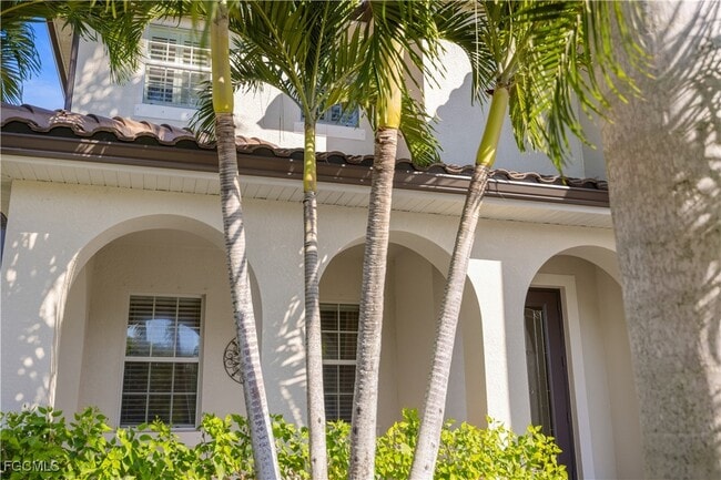 property at 8250 Sumner Ave