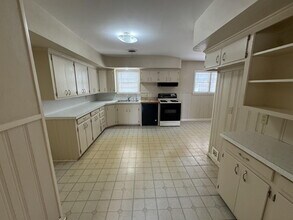 3605 40th St in Lubbock, TX - Building Photo - Building Photo