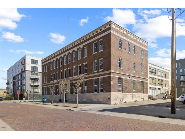 918 N 3rd St in Minneapolis, MN - Building Photo - Building Photo