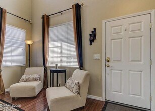 2739 Ineisa Ct in Sparks, NV - Building Photo - Building Photo