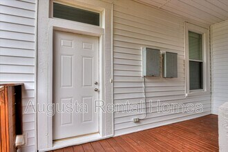 2349 Wrightsboro Rd in Augusta, GA - Building Photo - Building Photo