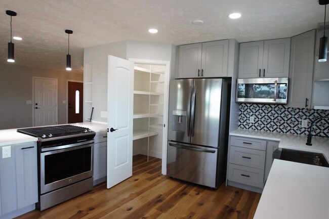11377 Nucla St in Commerce City, CO - Building Photo - Building Photo