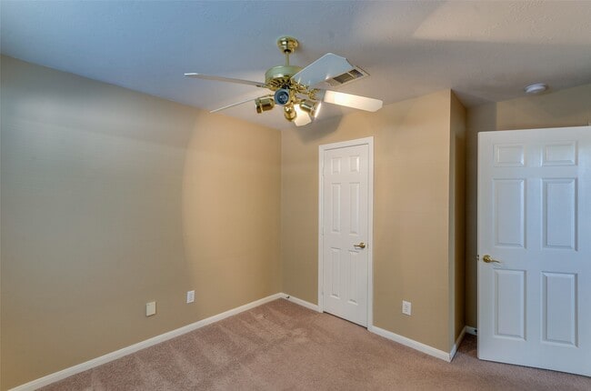 property at 18 Orchard Dale Cir