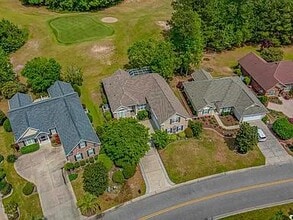 2741 Sanctuary Blvd in Conway, SC - Building Photo - Building Photo