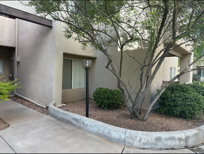 property at 11260 N 92nd St