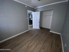 111 Morton St in Jacksonville, NC - Building Photo - Building Photo