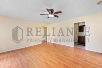 4114 Vesta Dr in Wichita, KS - Building Photo - Building Photo