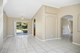 106 La Mancha Dr in Palm Coast, FL - Building Photo - Building Photo
