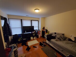 2031 N 19th St in Philadelphia, PA - Building Photo - Building Photo