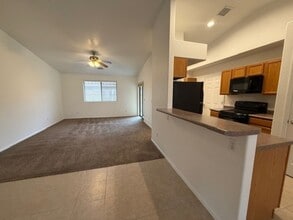 754 Rainbow Trail in Cottonwood, AZ - Building Photo - Building Photo