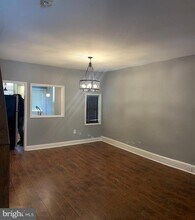 6106 Wheeler St in Philadelphia, PA - Building Photo - Building Photo