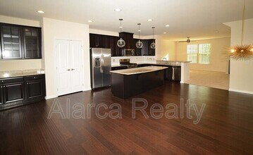 1737 Evergreen Dr in Charlotte, NC - Building Photo - Building Photo