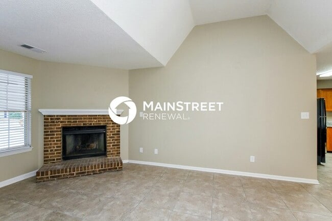 1433 Eagles Landing Dr in Charlotte, NC - Building Photo - Building Photo