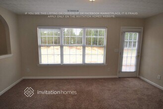 2635 Essex Ct in Conyers, GA - Building Photo - Building Photo