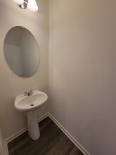 209 Swindon Dr in Mcdonough, GA - Building Photo - Building Photo