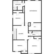 712 Berkley Dr in Conyers, GA - Foto de edificio - Building Photo