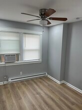 257 E Cliveden St, Unit #2 in Philadelphia, PA - Building Photo - Building Photo