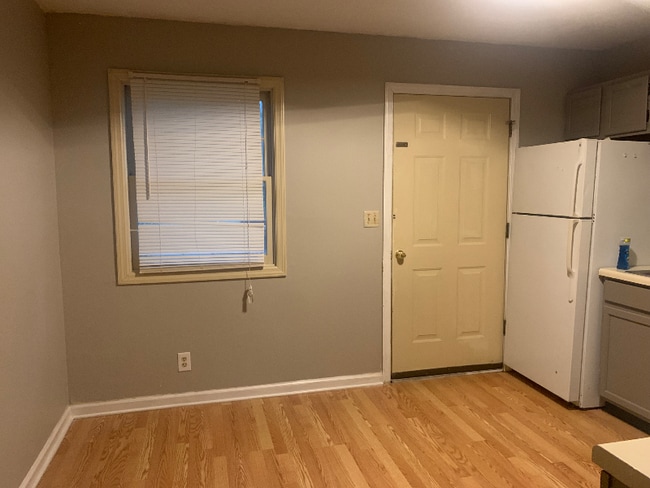 121 Arcadia Ln in Oak Ridge, TN - Building Photo - Building Photo