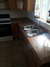 140 Elm St, Unit 140 elm street in Brush, CO - Building Photo - Building Photo