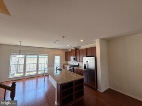 120 Apricot St in Stafford, VA - Building Photo - Building Photo