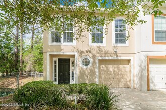 10550 Autumn Trace Rd in Jacksonville, FL - Building Photo - Building Photo