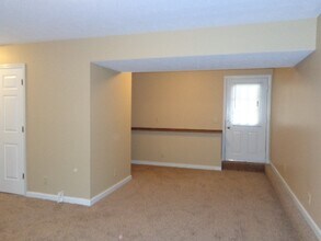117 Ridgewood Dr in Alexandria, KY - Building Photo - Building Photo