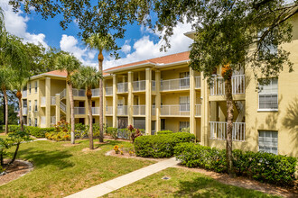 Meadow Lake in Palm Harbor, FL - Building Photo - Primary Photo