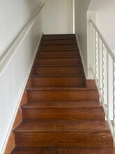 1975 Dunbar Dr, Unit E in Columbus, OH - Foto de edificio - Building Photo