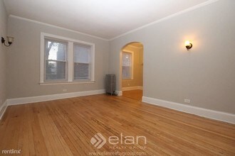 1261 W Argyle St-Unit -Apt 110 in Chicago, IL - Building Photo - Building Photo