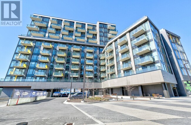 3006-3006 William Cutmore Blvd
