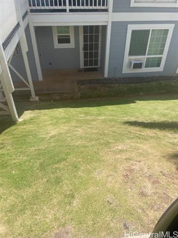 92-929-929 Hame Pl in Kapolei, HI - Building Photo