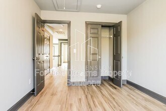 103 Eva Dr in Gibsonville, NC - Foto de edificio - Building Photo