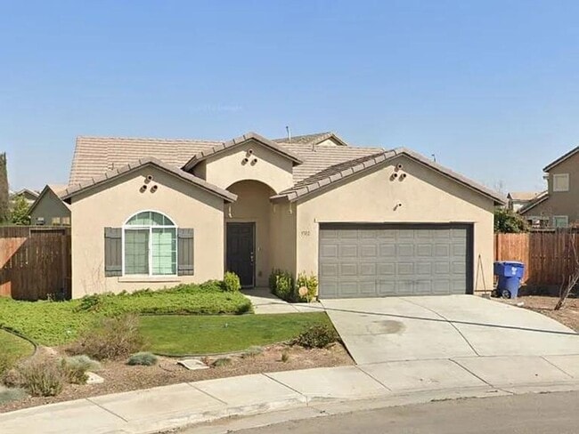 property at 5502 Beacon Ridge Ct