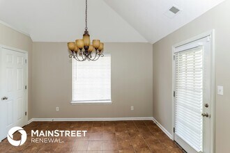 9878 Tremont Dr in Olive Branch, MS - Building Photo - Building Photo