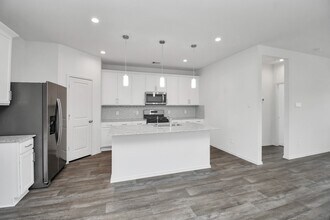 30903 Rockstock Rd in Fulshear, TX - Building Photo - Building Photo