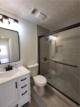 686 Alex Way SW in Atlanta, GA - Building Photo - Building Photo