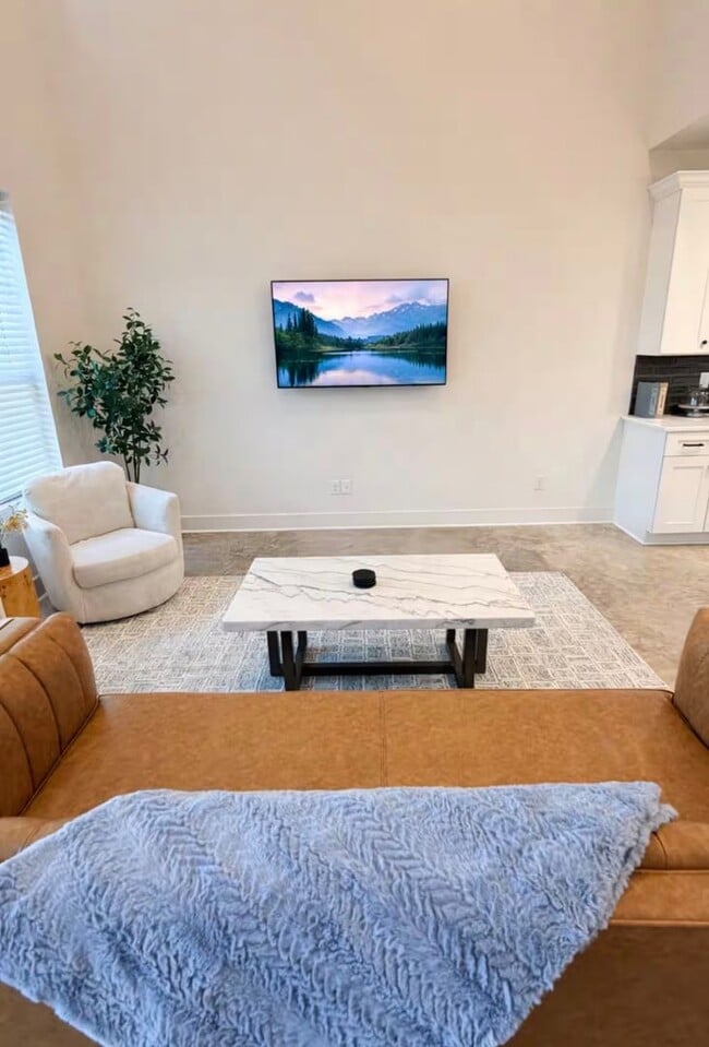 404 Highland Oaks Ln in Lafayette, LA - Building Photo - Building Photo