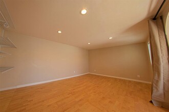 2720 Monroe Ave in San Diego, CA - Building Photo - Building Photo