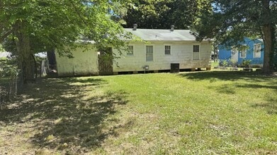 1608 S 4th St in Monroe, LA - Building Photo - Building Photo
