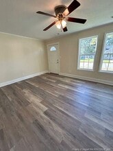 1209 E 6th St in Lumberton, NC - Building Photo - Building Photo