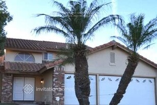 7157 Stanhope Ln in Riverside, CA - Building Photo
