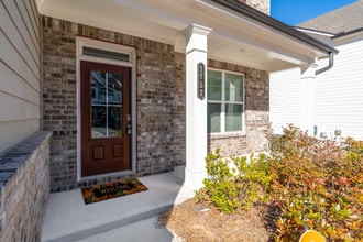 1752 Dover Creek Ln in Lawrenceville, GA - Building Photo - Building Photo