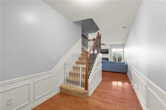 120 Finchley Dr in Roswell, GA - Building Photo - Building Photo