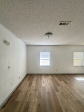 9621 Co Rd 1 in Enterprise, AL - Building Photo - Building Photo