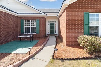 117 Greyfield Cir in Savannah, GA - Building Photo - Building Photo